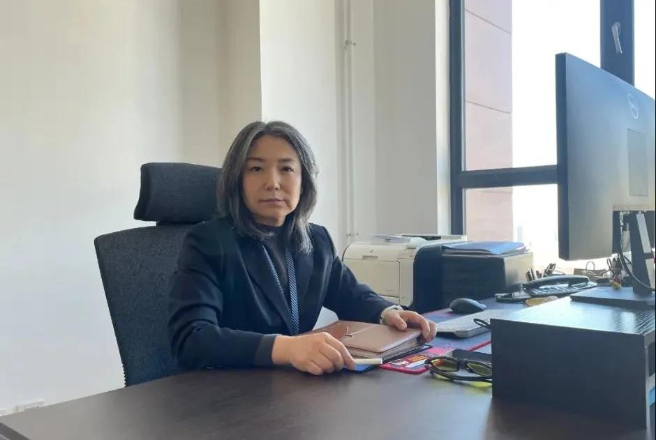 尊龙凯时·人生就是搏(中国集团)官网首页