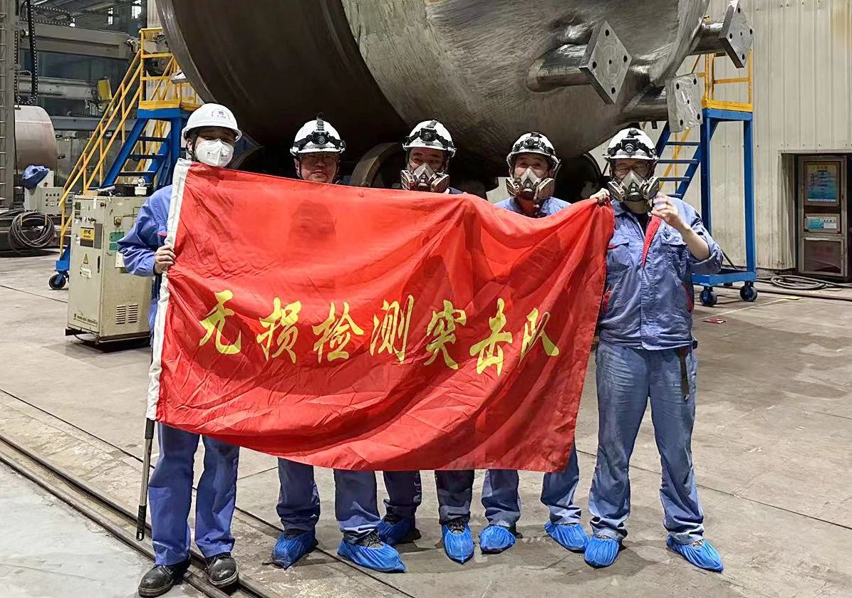 尊龙凯时·人生就是搏(中国集团)官网首页