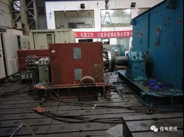 尊龙凯时·人生就是搏(中国集团)官网首页