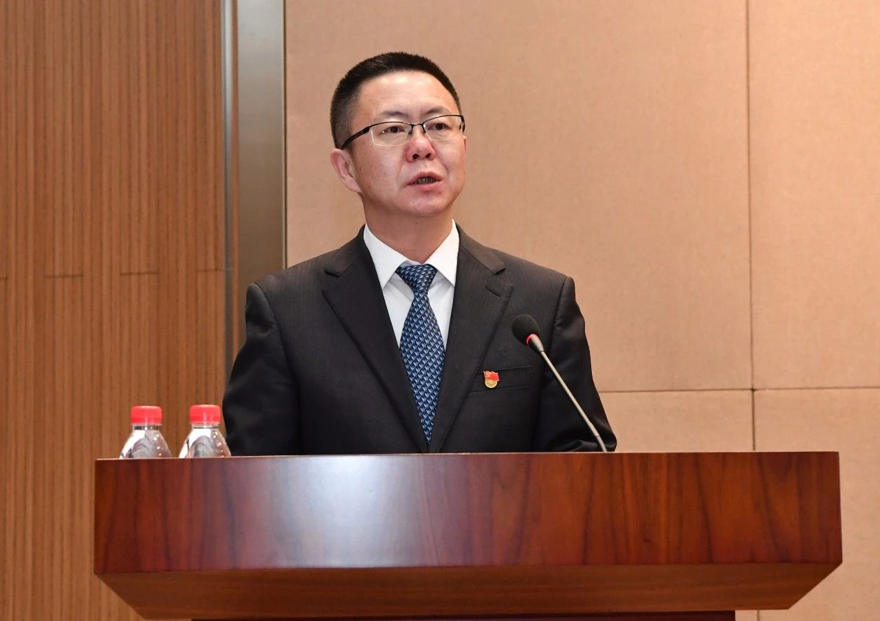 尊龙凯时·人生就是搏(中国集团)官网首页