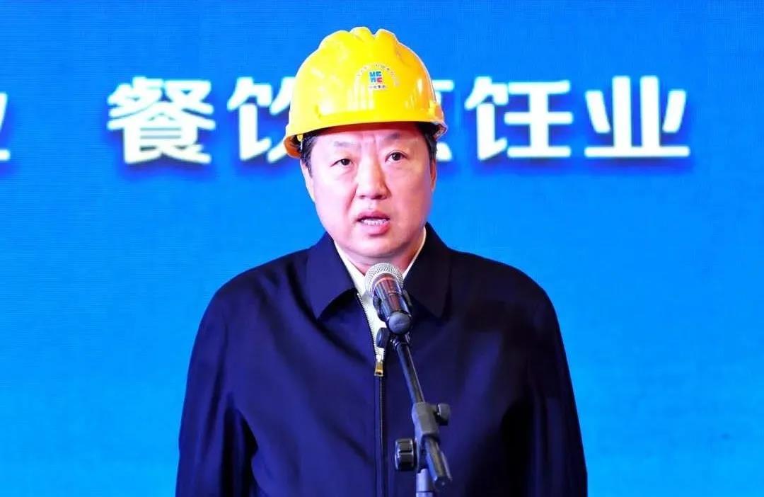 尊龙凯时·人生就是搏(中国集团)官网首页