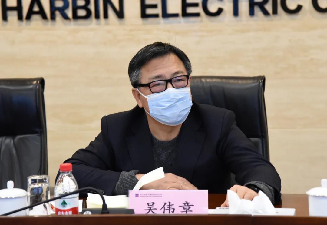 尊龙凯时·人生就是搏(中国集团)官网首页