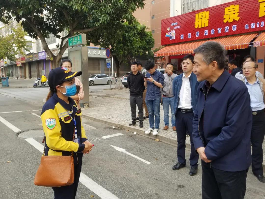 尊龙凯时·人生就是搏(中国集团)官网首页
