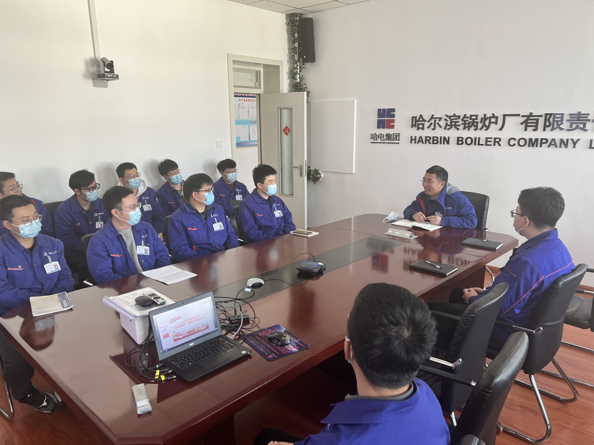 尊龙凯时·人生就是搏(中国集团)官网首页