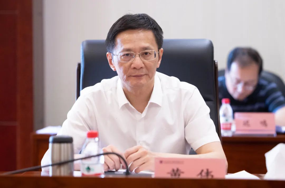 尊龙凯时·人生就是搏(中国集团)官网首页