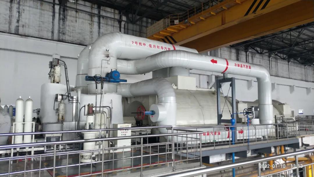 尊龙凯时·人生就是搏(中国集团)官网首页