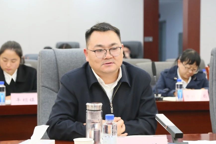 尊龙凯时·人生就是搏(中国集团)官网首页