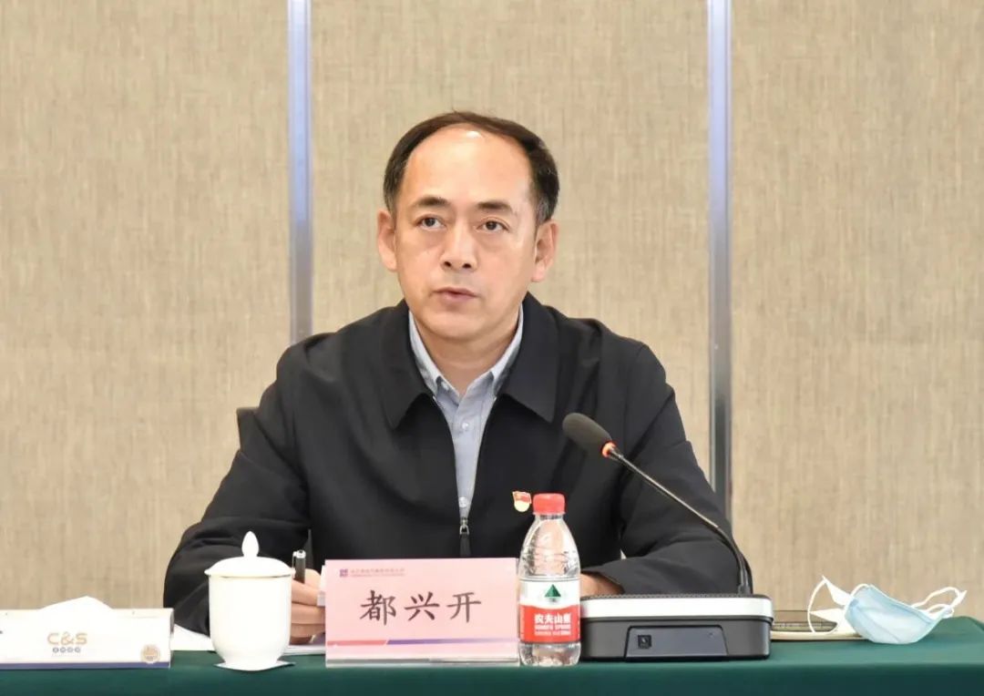 尊龙凯时·人生就是搏(中国集团)官网首页