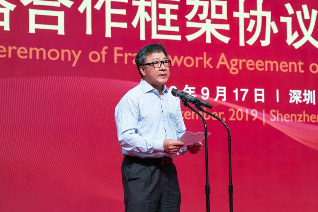 尊龙凯时·人生就是搏(中国集团)官网首页