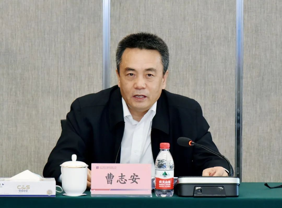 尊龙凯时·人生就是搏(中国集团)官网首页