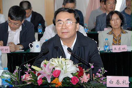 尊龙凯时·人生就是搏(中国集团)官网首页