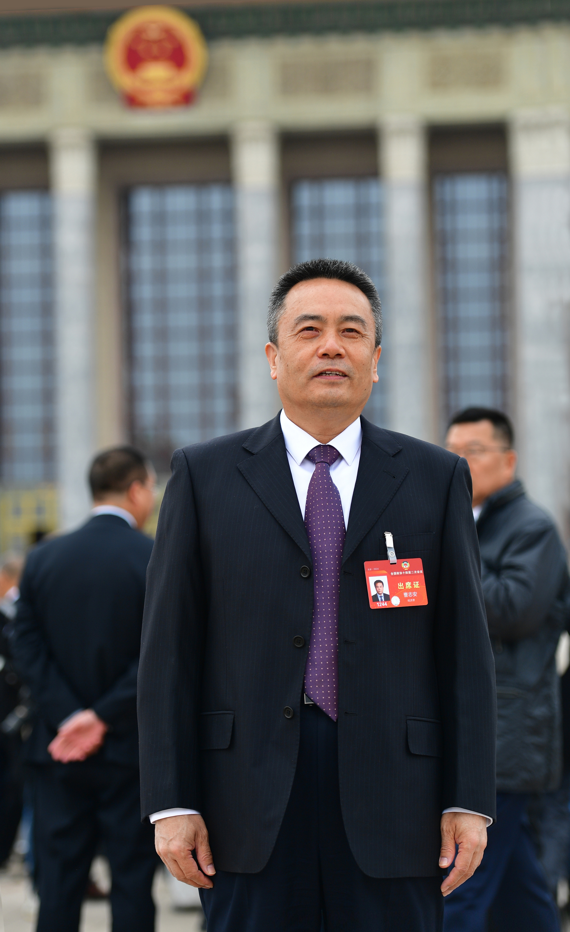 尊龙凯时·人生就是搏(中国集团)官网首页