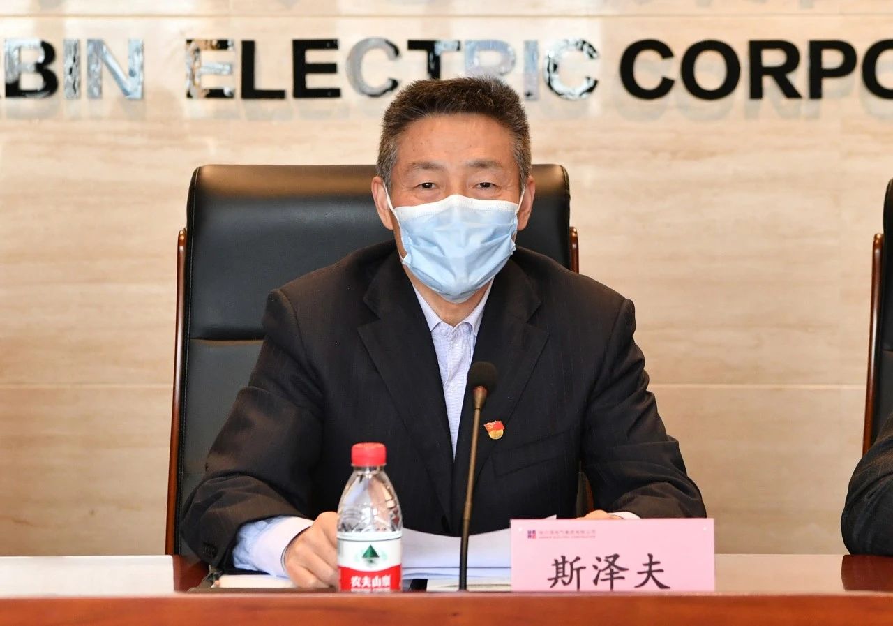 尊龙凯时·人生就是搏(中国集团)官网首页