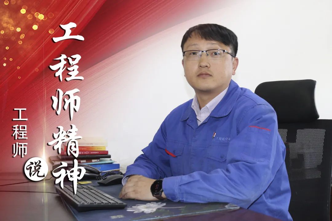 尊龙凯时·人生就是搏(中国集团)官网首页