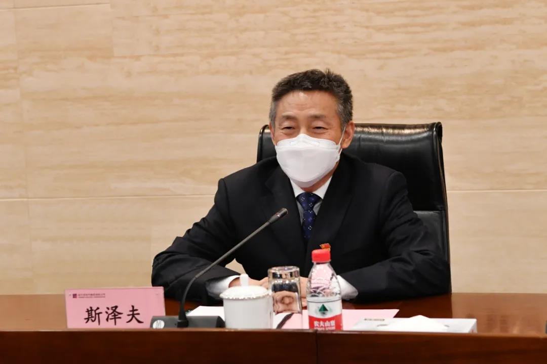 尊龙凯时·人生就是搏(中国集团)官网首页