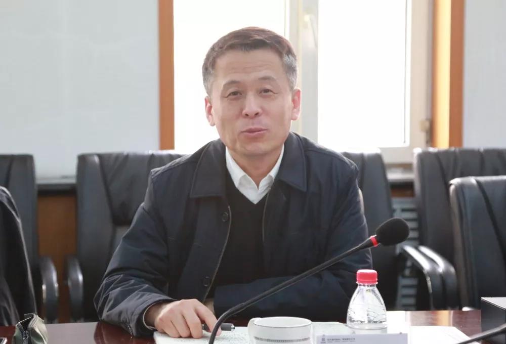尊龙凯时·人生就是搏(中国集团)官网首页