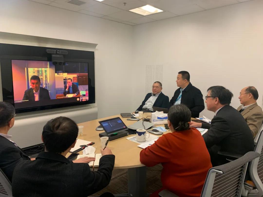 尊龙凯时·人生就是搏(中国集团)官网首页