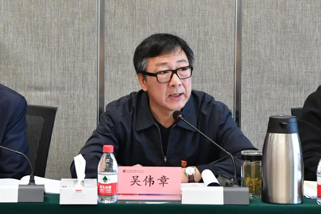 尊龙凯时·人生就是搏(中国集团)官网首页