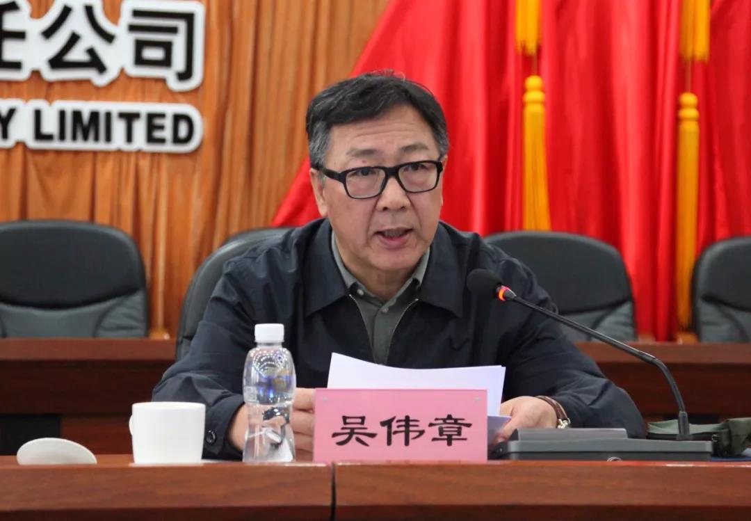 尊龙凯时·人生就是搏(中国集团)官网首页