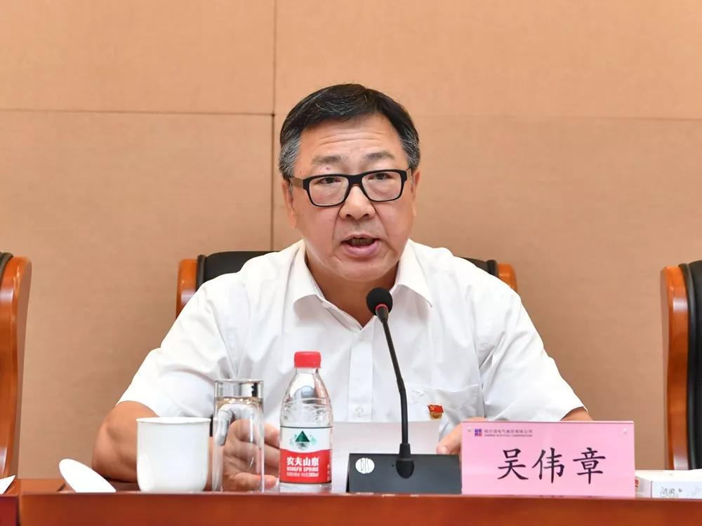尊龙凯时·人生就是搏(中国集团)官网首页