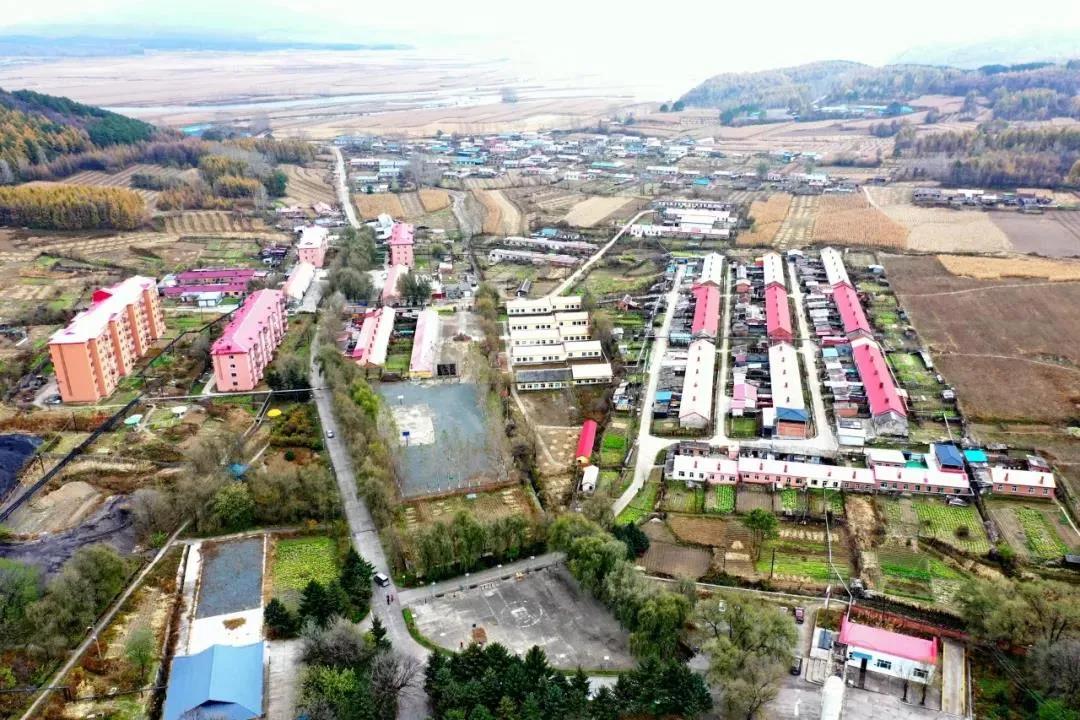 尊龙凯时·人生就是搏(中国集团)官网首页