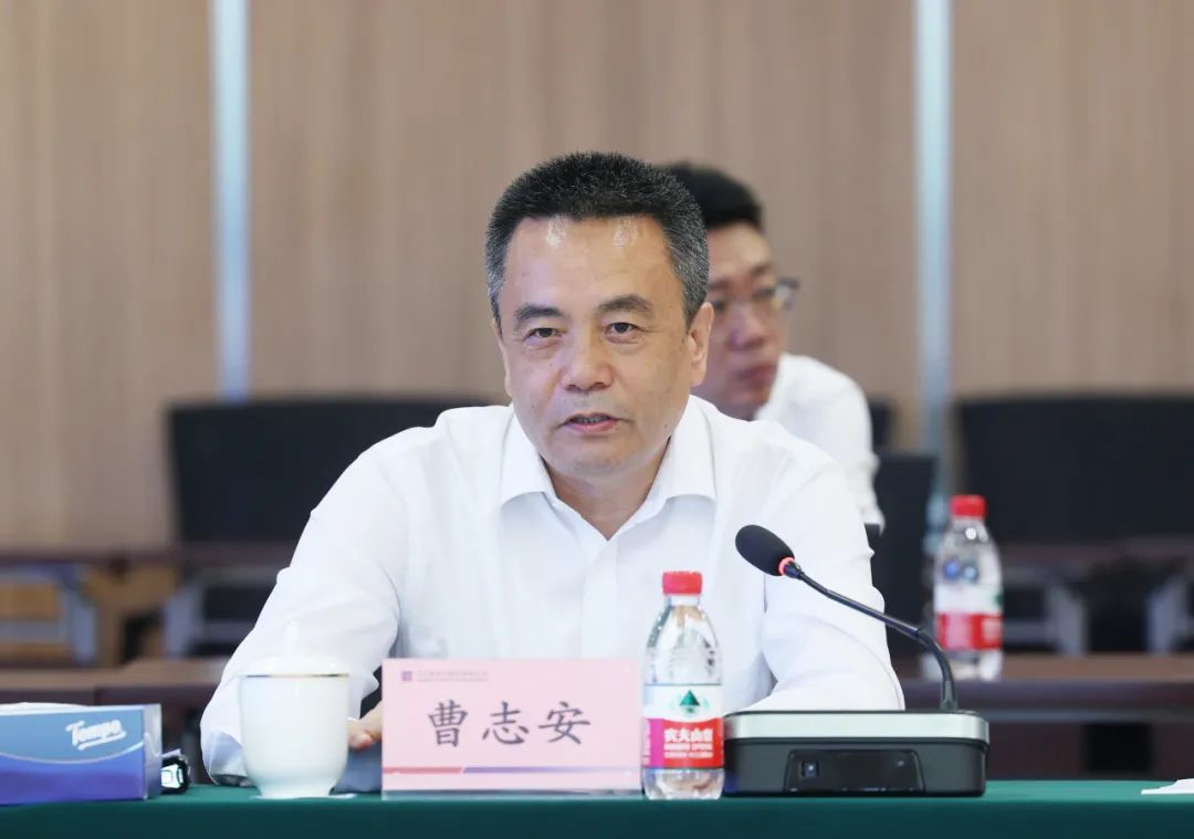 尊龙凯时·人生就是搏(中国集团)官网首页