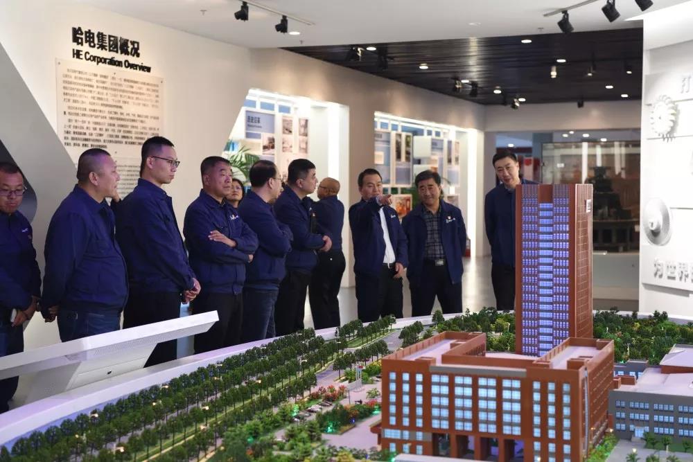 尊龙凯时·人生就是搏(中国集团)官网首页