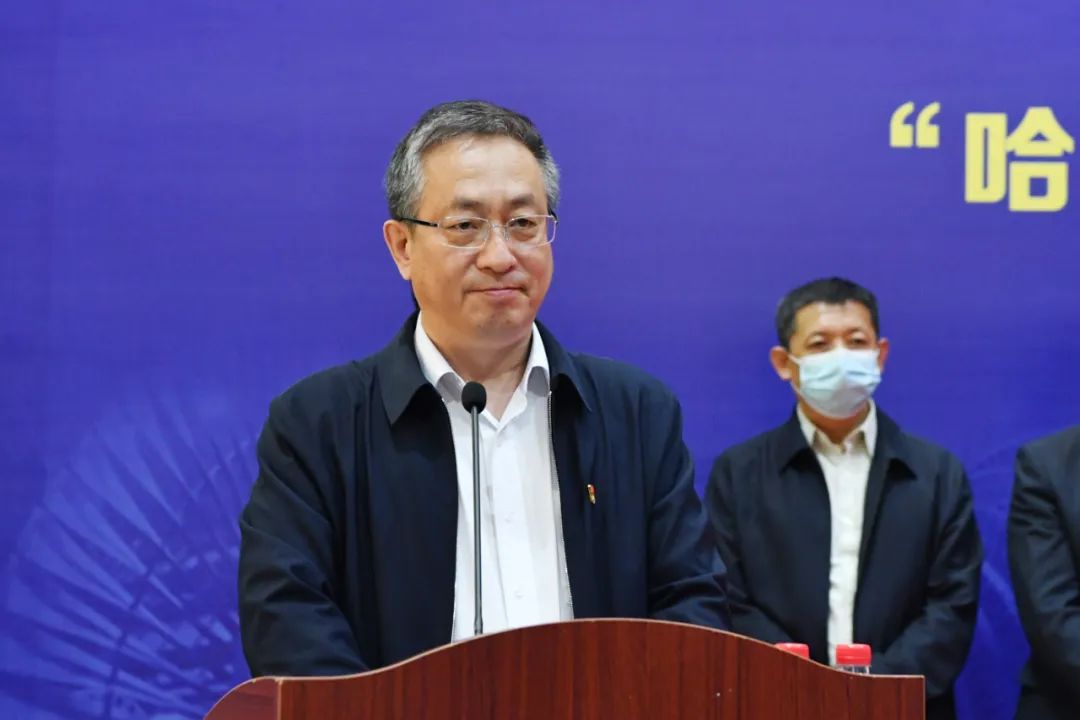 尊龙凯时·人生就是搏(中国集团)官网首页
