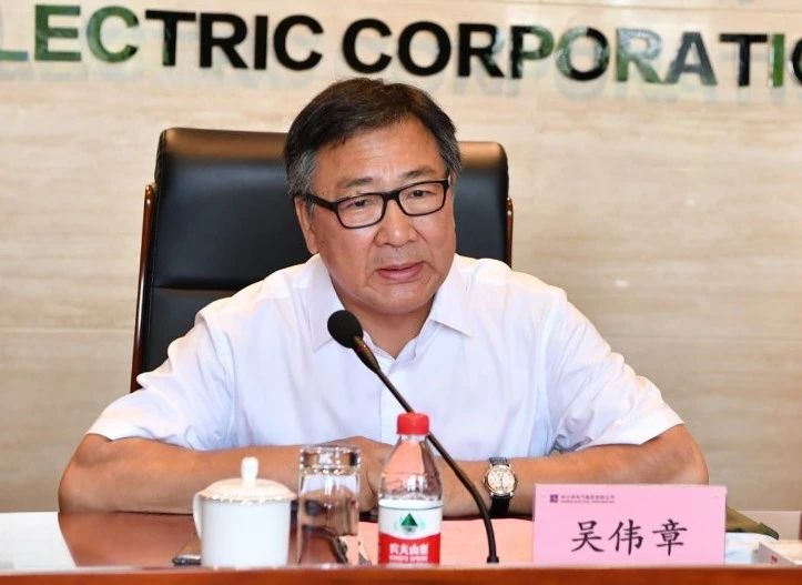 尊龙凯时·人生就是搏(中国集团)官网首页