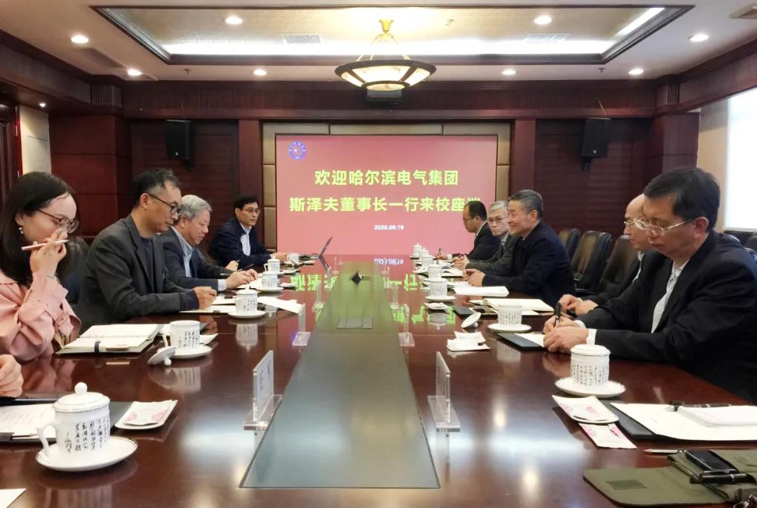 尊龙凯时·人生就是搏(中国集团)官网首页