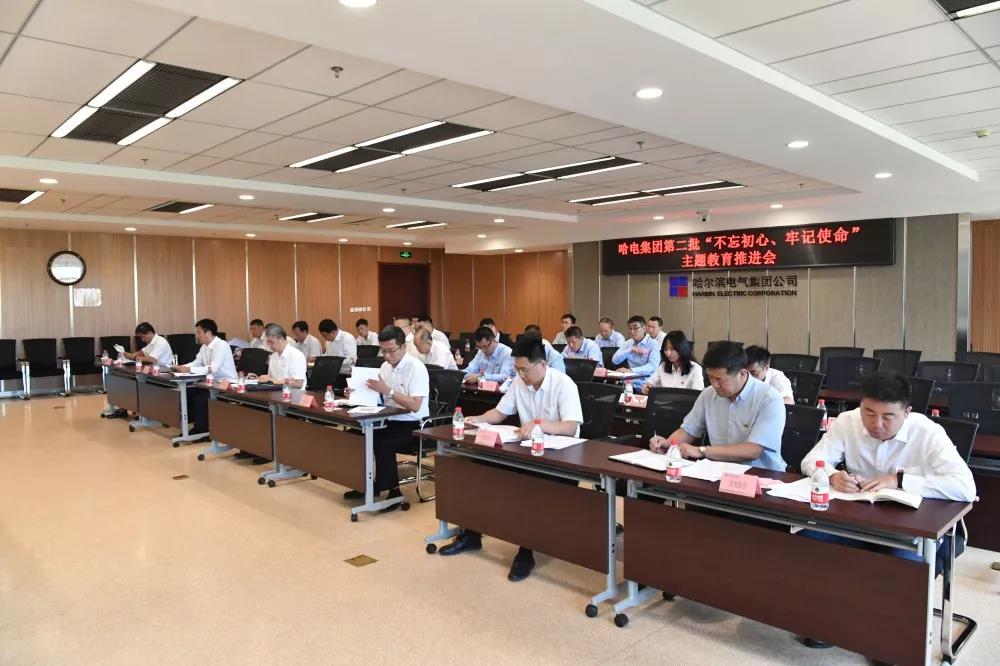 尊龙凯时·人生就是搏(中国集团)官网首页