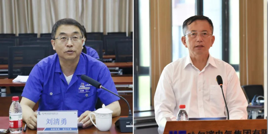 尊龙凯时·人生就是搏(中国集团)官网首页