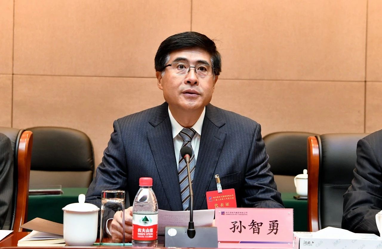 尊龙凯时·人生就是搏(中国集团)官网首页