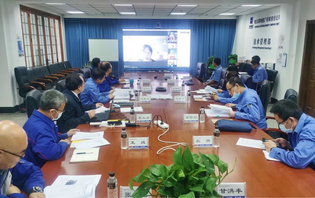 尊龙凯时·人生就是搏(中国集团)官网首页