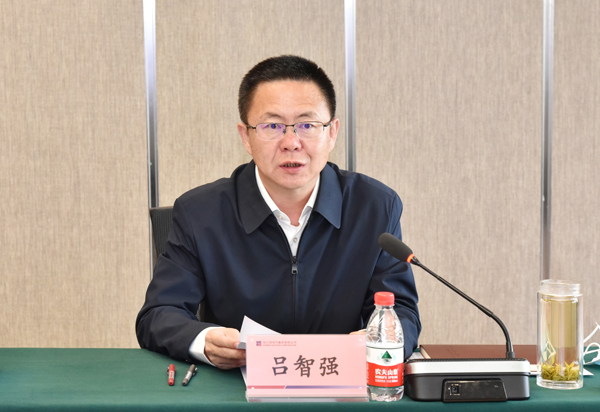 尊龙凯时·人生就是搏(中国集团)官网首页