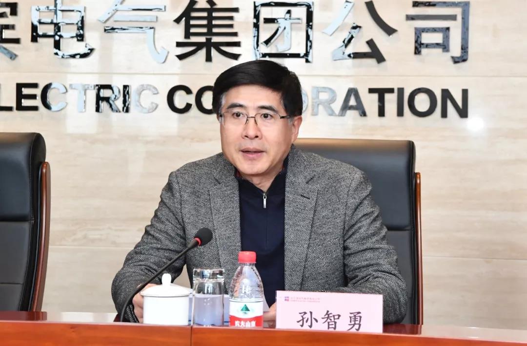 尊龙凯时·人生就是搏(中国集团)官网首页