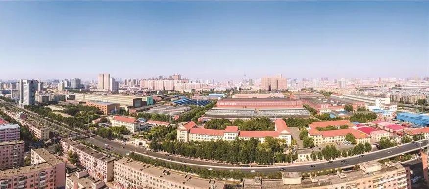 尊龙凯时·人生就是搏(中国集团)官网首页