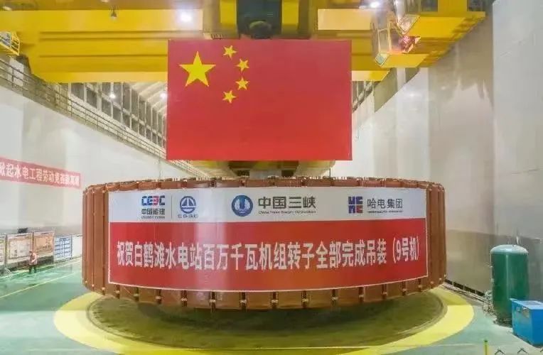 尊龙凯时·人生就是搏(中国集团)官网首页