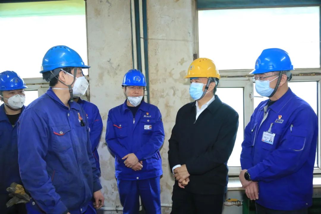 尊龙凯时·人生就是搏(中国集团)官网首页