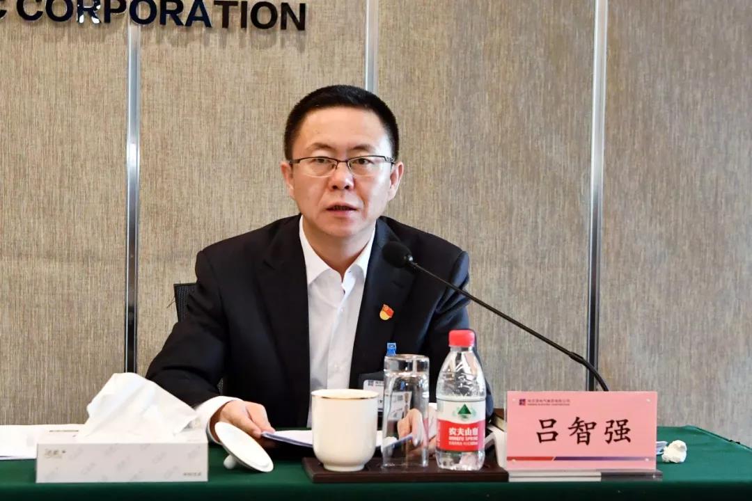 尊龙凯时·人生就是搏(中国集团)官网首页
