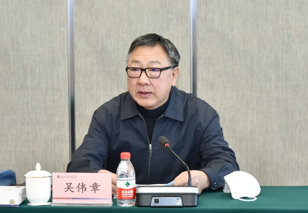 尊龙凯时·人生就是搏(中国集团)官网首页