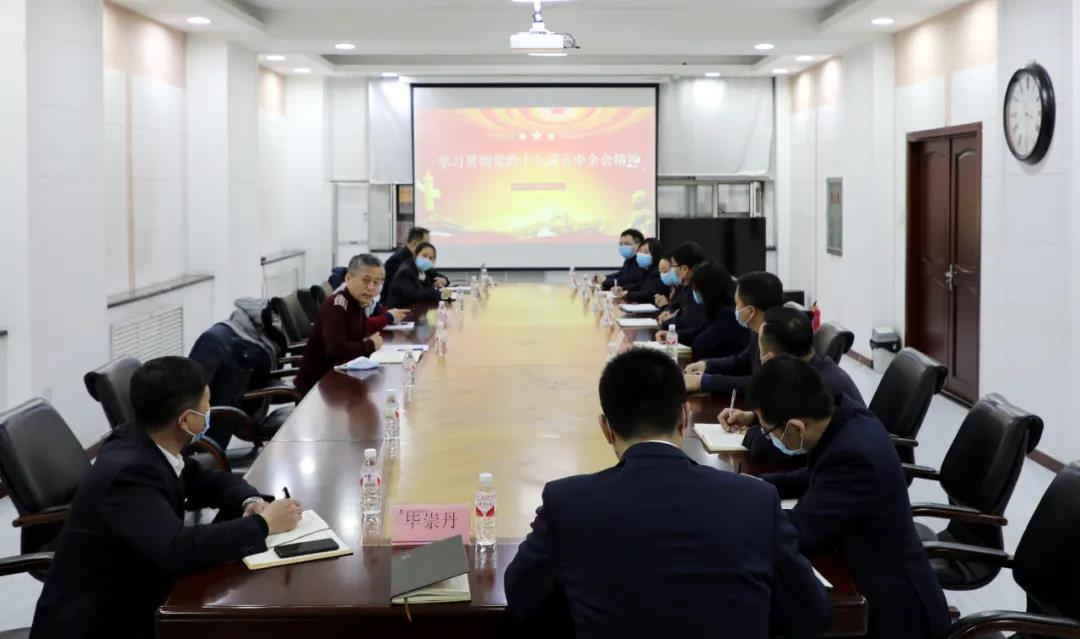 尊龙凯时·人生就是搏(中国集团)官网首页