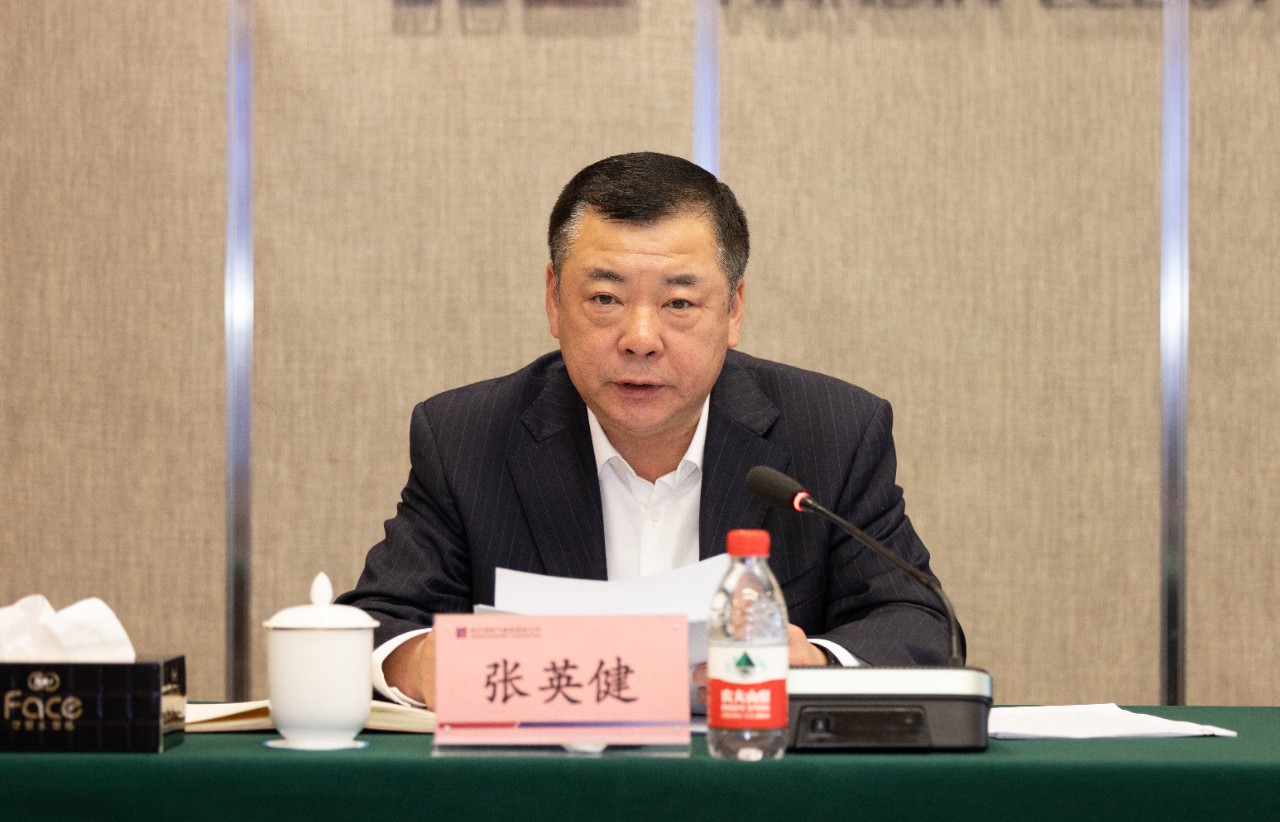 尊龙凯时·人生就是搏(中国集团)官网首页