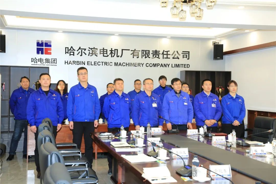 尊龙凯时·人生就是搏(中国集团)官网首页