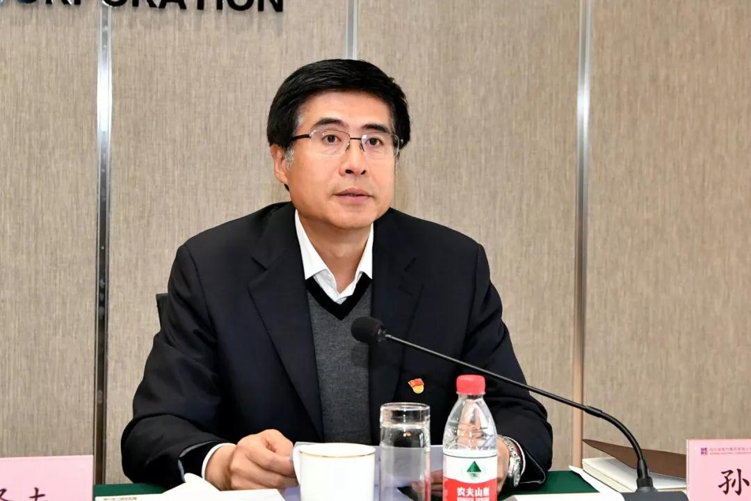 尊龙凯时·人生就是搏(中国集团)官网首页