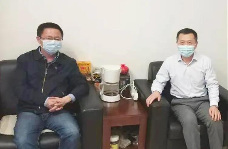 尊龙凯时·人生就是搏(中国集团)官网首页