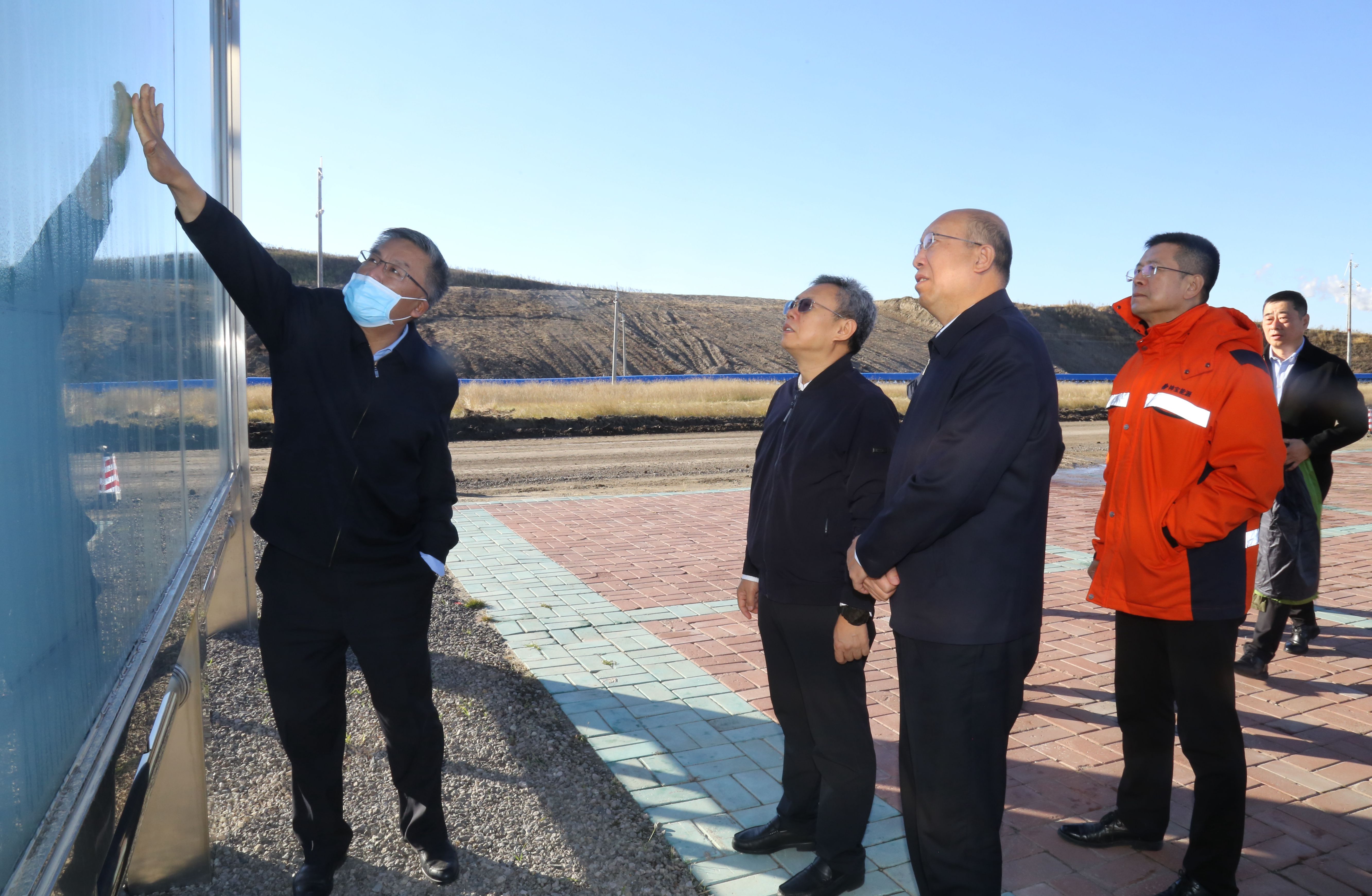 尊龙凯时·人生就是搏(中国集团)官网首页