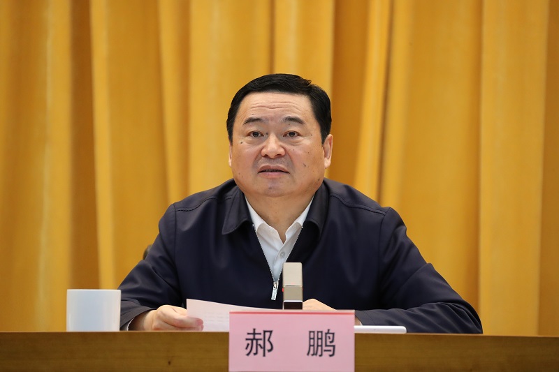 尊龙凯时·人生就是搏(中国集团)官网首页