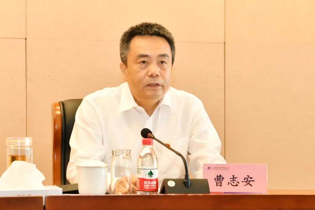 尊龙凯时·人生就是搏(中国集团)官网首页