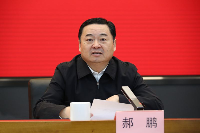 尊龙凯时·人生就是搏(中国集团)官网首页